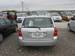 Preview 2004 Corolla Fielder