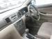 Preview Toyota Corolla Fielder