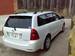 Preview Corolla Fielder