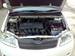 Preview Toyota Corolla Fielder