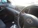 Preview 2004 Corolla Fielder