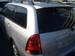 Preview Toyota Corolla Fielder