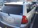 Preview Toyota Corolla Fielder