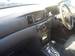 Preview Toyota Corolla Fielder