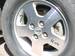Preview Toyota Corolla Fielder