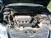 Preview Toyota Corolla Fielder