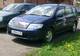 Preview Corolla Fielder
