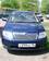 Preview 2004 Corolla Fielder