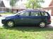 Preview Toyota Corolla Fielder