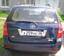 Preview Toyota Corolla Fielder