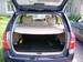 Preview Toyota Corolla Fielder