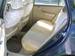Preview Toyota Corolla Fielder
