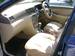 Preview Toyota Corolla Fielder