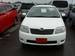 Preview Corolla Fielder