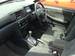 Preview Toyota Corolla Fielder