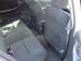 Preview Toyota Corolla Fielder