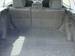 Preview Toyota Corolla Fielder