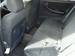 Preview Toyota Corolla Fielder