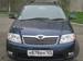 Preview Corolla Fielder