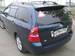 Preview 2004 Corolla Fielder