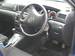Preview Toyota Corolla Fielder