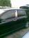 Preview Corolla Fielder