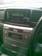 Preview Toyota Corolla Fielder