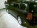 Preview Toyota Corolla Fielder