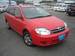 Preview Corolla Fielder