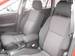 Preview 2004 Corolla Fielder
