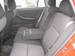 Preview Toyota Corolla Fielder