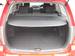 Preview Toyota Corolla Fielder