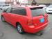 Preview Toyota Corolla Fielder