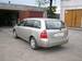 Preview Corolla Fielder