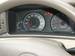 Preview Toyota Corolla Fielder