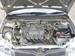 Preview Toyota Corolla Fielder