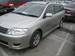 Preview Corolla Fielder