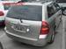 Preview Toyota Corolla Fielder