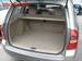 Preview Toyota Corolla Fielder