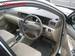 Preview Toyota Corolla Fielder