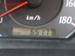 Preview Toyota Corolla Fielder