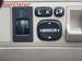 Preview Toyota Corolla Fielder
