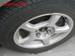 Preview Toyota Corolla Fielder