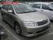 For Sale Toyota Corolla Fielder
