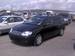 Preview Corolla Fielder