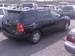 Preview 2004 Corolla Fielder