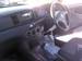 Preview Toyota Corolla Fielder