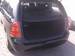 Preview Toyota Corolla Fielder