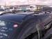 Preview Toyota Corolla Fielder
