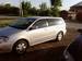 Preview Corolla Fielder